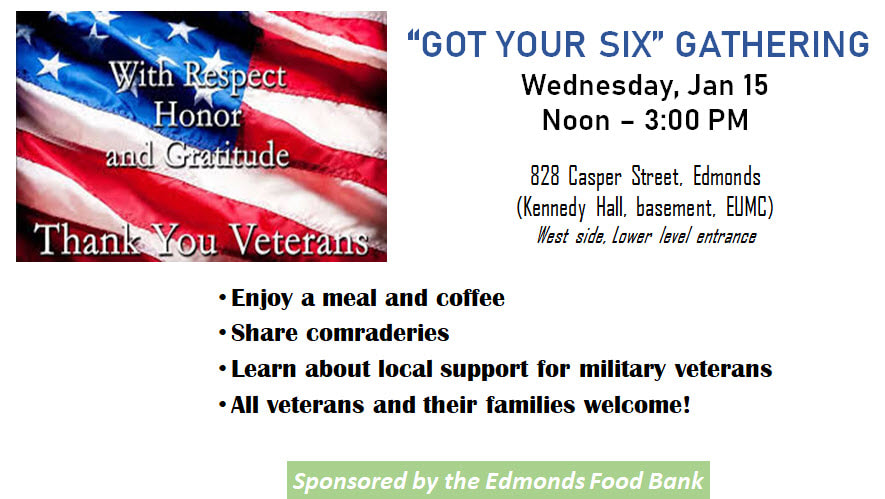Events News Vva Sno King Chapter 423