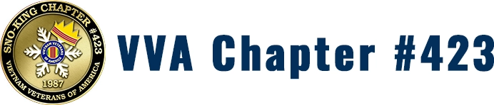 Sno-King Chapter #423